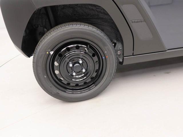 タフトXオーディオレス バックカメラ 電子パーキング LEDヘッドライト キーフリー(愛知県)の中古車