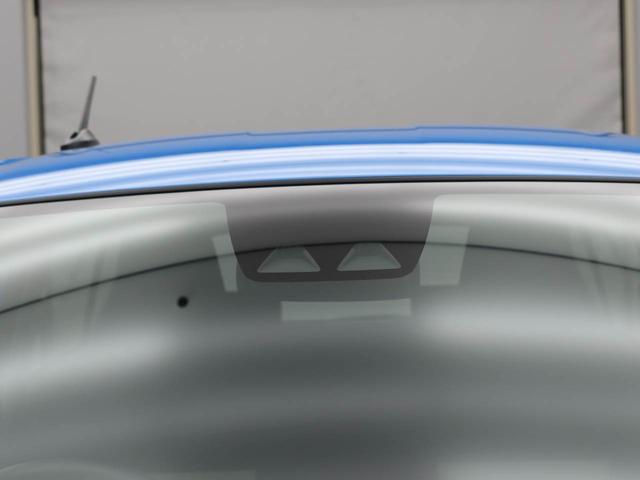 ミライースX SAIII(愛知県)の中古車