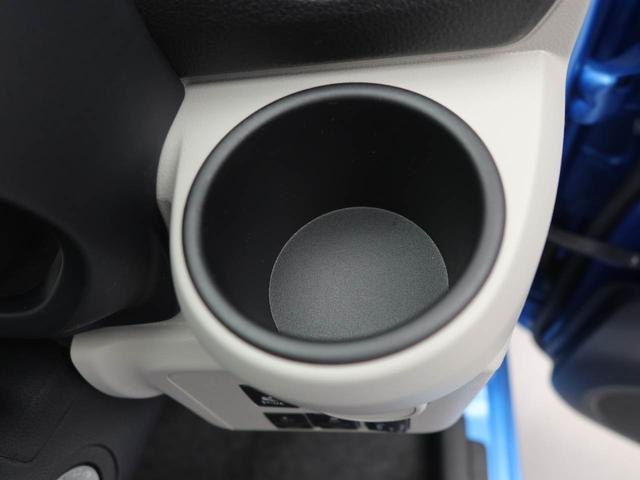 ミライースX SAIII(愛知県)の中古車