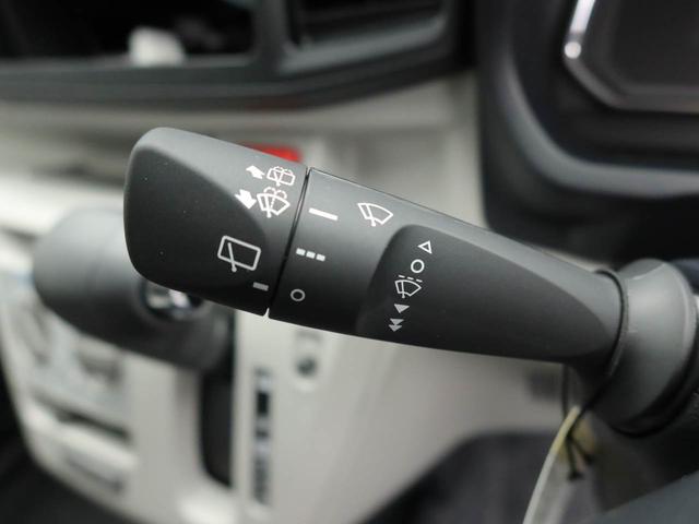 ミライースX SAIII(愛知県)の中古車
