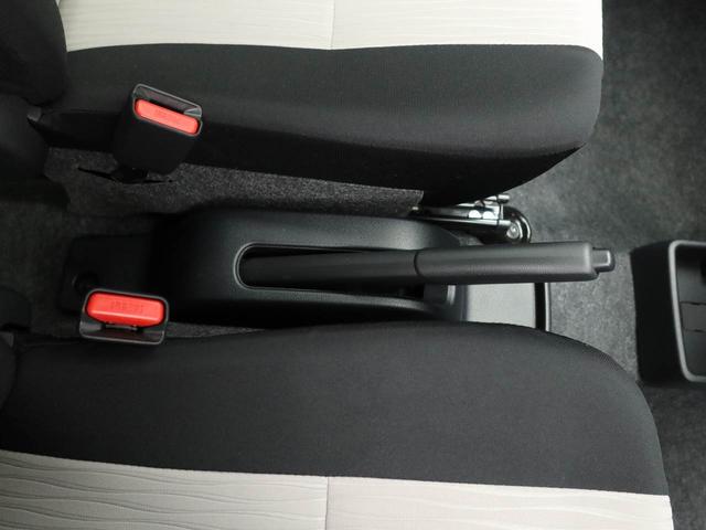 ミライースX SAIII(愛知県)の中古車