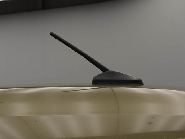 アトレーアトレーデッキバンナビ、ドラレコ、ＥＴＣ、バックカメラ、プッシュボタンスタート、クルーズコントロール、両側パワースライド（愛知県）の中古車
