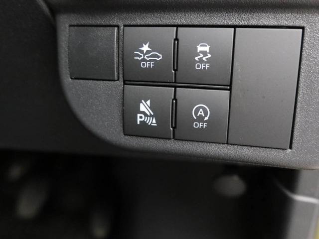 アトレーアトレーデッキバンナビ、ドラレコ、ＥＴＣ、バックカメラ、プッシュボタンスタート、クルーズコントロール、両側パワースライド（愛知県）の中古車