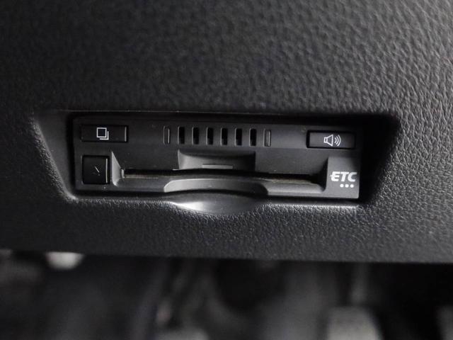 アトレーアトレーデッキバンナビ、ドラレコ、ＥＴＣ、バックカメラ、プッシュボタンスタート、クルーズコントロール、両側パワースライド（愛知県）の中古車