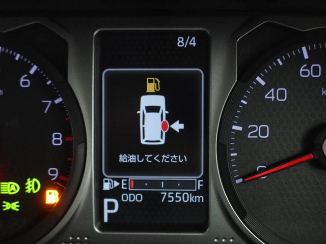 アトレーアトレーデッキバンナビ、ドラレコ、ＥＴＣ、バックカメラ、プッシュボタンスタート、クルーズコントロール、両側パワースライド（愛知県）の中古車