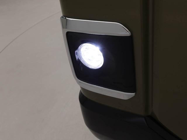アトレーアトレーデッキバンナビ、ドラレコ、ＥＴＣ、バックカメラ、プッシュボタンスタート、クルーズコントロール、両側パワースライド（愛知県）の中古車