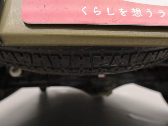 アトレーアトレーデッキバンナビ、ドラレコ、ＥＴＣ、バックカメラ、プッシュボタンスタート、クルーズコントロール、両側パワースライド（愛知県）の中古車