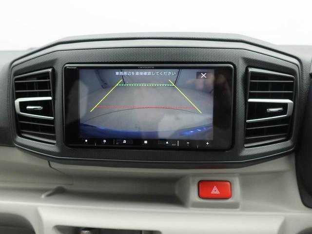 ミライースＸ　ＳＡIIIエアコン　ＣＤ　ナビ　テレビ　パワステ　パワーウィンドウ　ＡＢＳ　エアバック　キーレス　電動ドアミラー　バックカメラ（愛知県）の中古車