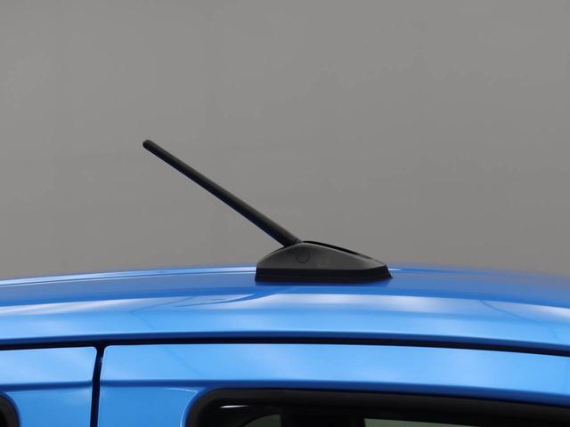 ミライースＸ　ＳＡIIIエアコン　ＣＤ　ナビ　テレビ　パワステ　パワーウィンドウ　ＡＢＳ　エアバック　キーレス　電動ドアミラー　バックカメラ（愛知県）の中古車