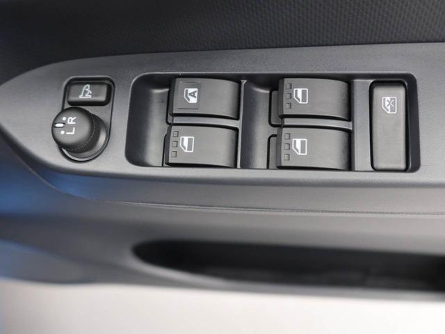 ミライースＸ　ＳＡIIIエアコン　ＣＤ　ナビ　テレビ　パワステ　パワーウィンドウ　ＡＢＳ　エアバック　キーレス　電動ドアミラー　バックカメラ（愛知県）の中古車