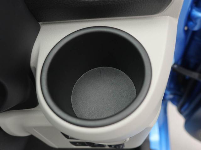ミライースＸ　ＳＡIIIエアコン　ＣＤ　ナビ　テレビ　パワステ　パワーウィンドウ　ＡＢＳ　エアバック　キーレス　電動ドアミラー　バックカメラ（愛知県）の中古車