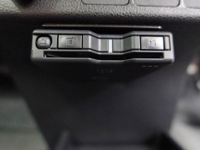 ミライースＸ　ＳＡIIIエアコン　ＣＤ　ナビ　テレビ　パワステ　パワーウィンドウ　ＡＢＳ　エアバック　キーレス　電動ドアミラー　バックカメラ（愛知県）の中古車