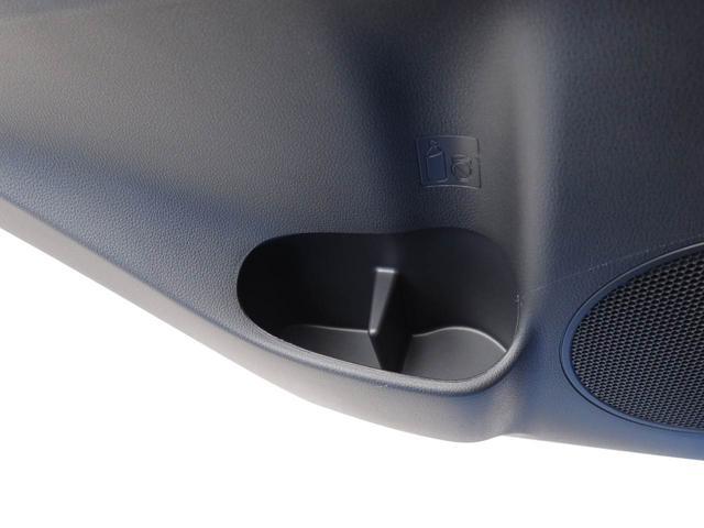 ミライースＸ　ＳＡIIIエアコン　ＣＤ　ナビ　テレビ　パワステ　パワーウィンドウ　ＡＢＳ　エアバック　キーレス　電動ドアミラー　バックカメラ（愛知県）の中古車