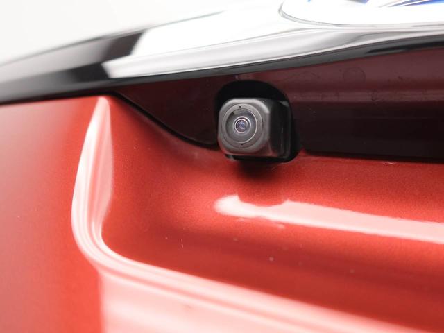 ロッキープレミアムＧ　ＨＥＶ　クルーズコントロール　シートヒーターオーディオレス　バックカメラ　電動パーキング　ＬＥＤヘッドライト　ＵＳＢポート　プッシュスタート　スマートキー　コーナーセンサー（愛知県）の中古車
