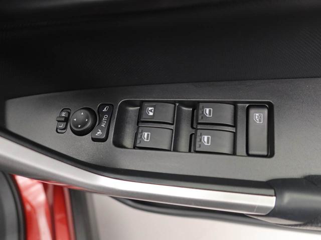 ロッキープレミアムＧ　ＨＥＶ　クルーズコントロール　シートヒーターオーディオレス　バックカメラ　電動パーキング　ＬＥＤヘッドライト　ＵＳＢポート　プッシュスタート　スマートキー　コーナーセンサー（愛知県）の中古車