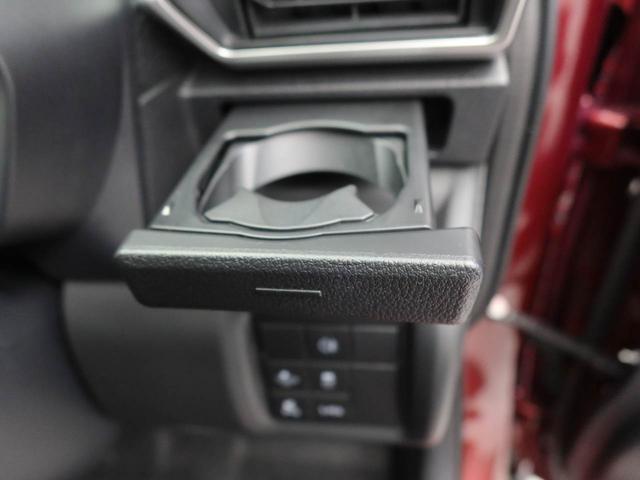 ロッキープレミアムＧ　ＨＥＶ　クルーズコントロール　シートヒーターオーディオレス　バックカメラ　電動パーキング　ＬＥＤヘッドライト　ＵＳＢポート　プッシュスタート　スマートキー　コーナーセンサー（愛知県）の中古車
