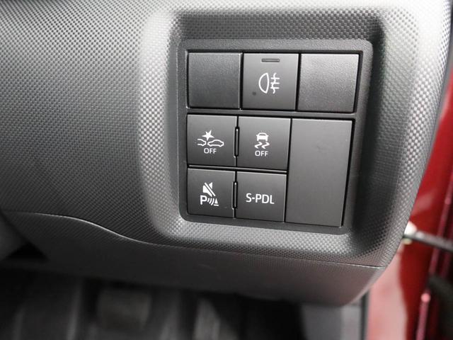 ロッキープレミアムＧ　ＨＥＶ　クルーズコントロール　シートヒーターオーディオレス　バックカメラ　電動パーキング　ＬＥＤヘッドライト　ＵＳＢポート　プッシュスタート　スマートキー　コーナーセンサー（愛知県）の中古車