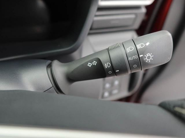 ロッキープレミアムＧ　ＨＥＶ　クルーズコントロール　シートヒーターオーディオレス　バックカメラ　電動パーキング　ＬＥＤヘッドライト　ＵＳＢポート　プッシュスタート　スマートキー　コーナーセンサー（愛知県）の中古車