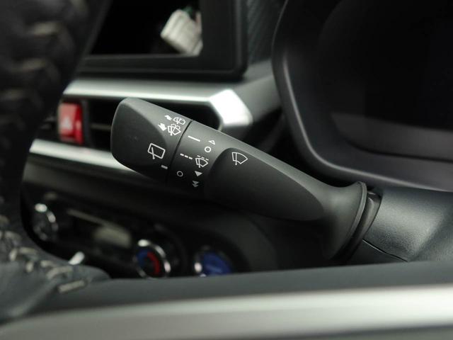 ロッキープレミアムＧ　ＨＥＶ　クルーズコントロール　シートヒーターオーディオレス　バックカメラ　電動パーキング　ＬＥＤヘッドライト　ＵＳＢポート　プッシュスタート　スマートキー　コーナーセンサー（愛知県）の中古車