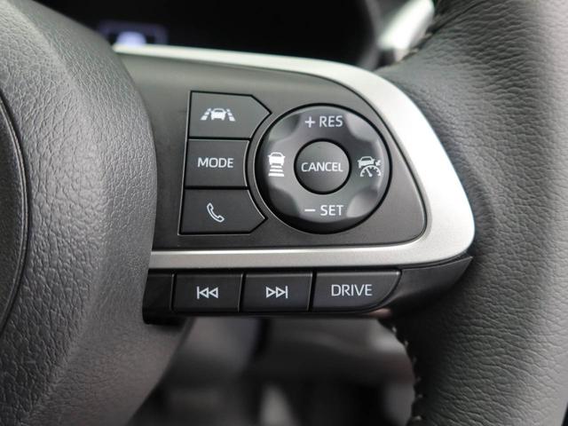 ロッキープレミアムＧ　ＨＥＶ　クルーズコントロール　シートヒーターオーディオレス　バックカメラ　電動パーキング　ＬＥＤヘッドライト　ＵＳＢポート　プッシュスタート　スマートキー　コーナーセンサー（愛知県）の中古車