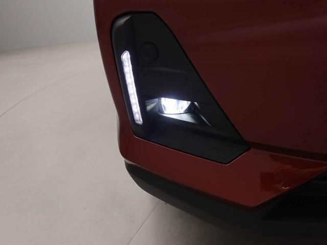 ロッキープレミアムＧ　ＨＥＶ　クルーズコントロール　シートヒーターオーディオレス　バックカメラ　電動パーキング　ＬＥＤヘッドライト　ＵＳＢポート　プッシュスタート　スマートキー　コーナーセンサー（愛知県）の中古車