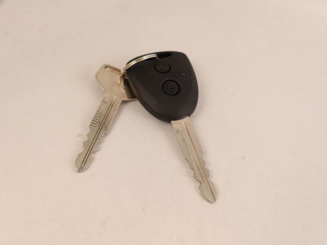 ミライースL SAIIIオーディオレス キーレス(愛知県)の中古車