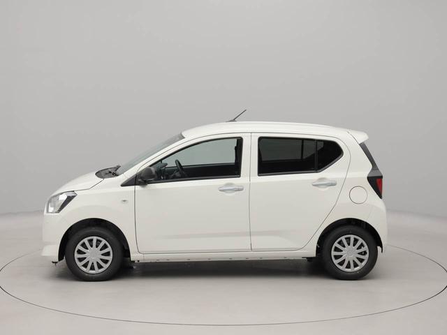 ミライースL SAIIIオーディオレス キーレス(愛知県)の中古車