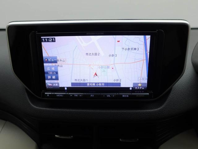 ムーヴX SAII ナビ バックカメラプッシュスタート スマートキー アルミホイール エアバック ABS(愛知県)の中古車