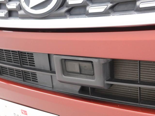 ムーヴX SAII ナビ バックカメラプッシュスタート スマートキー アルミホイール エアバック ABS(愛知県)の中古車