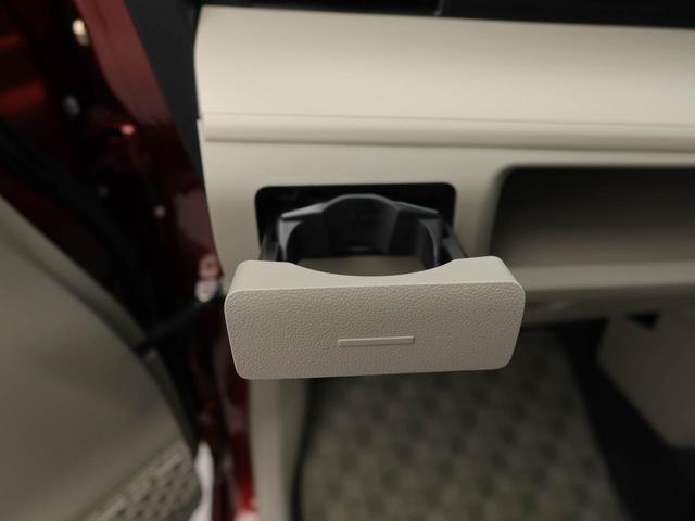 ムーヴX SAII ナビ バックカメラプッシュスタート スマートキー アルミホイール エアバック ABS(愛知県)の中古車