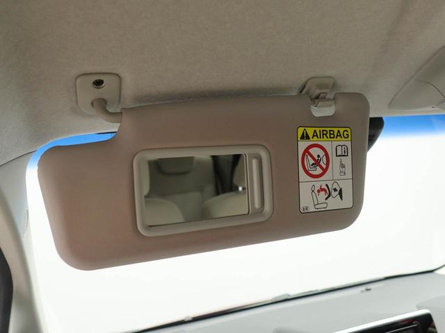 ムーヴX SAII ナビ バックカメラプッシュスタート スマートキー アルミホイール エアバック ABS(愛知県)の中古車