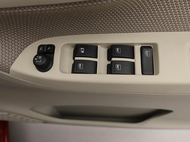 ムーヴX SAII ナビ バックカメラプッシュスタート スマートキー アルミホイール エアバック ABS(愛知県)の中古車