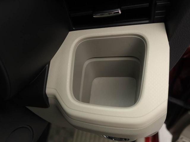 ムーヴX SAII ナビ バックカメラプッシュスタート スマートキー アルミホイール エアバック ABS(愛知県)の中古車