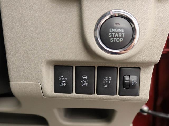 ムーヴX SAII ナビ バックカメラプッシュスタート スマートキー アルミホイール エアバック ABS(愛知県)の中古車