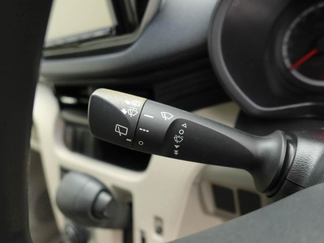 ムーヴX SAII ナビ バックカメラプッシュスタート スマートキー アルミホイール エアバック ABS(愛知県)の中古車