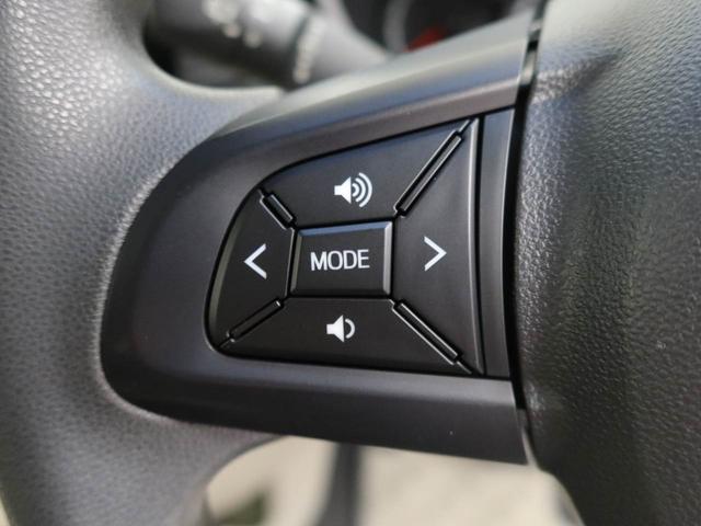 ムーヴX SAII ナビ バックカメラプッシュスタート スマートキー アルミホイール エアバック ABS(愛知県)の中古車