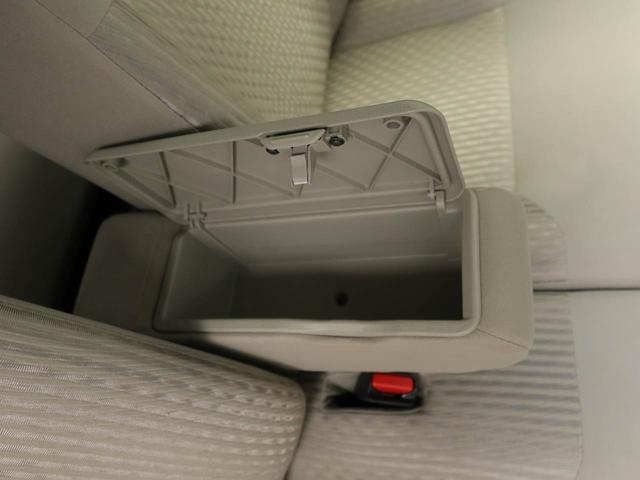 ムーヴX SAII ナビ バックカメラプッシュスタート スマートキー アルミホイール エアバック ABS(愛知県)の中古車