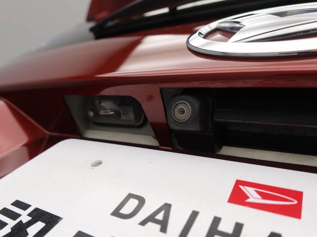 ムーヴX SAII ナビ バックカメラプッシュスタート スマートキー アルミホイール エアバック ABS(愛知県)の中古車