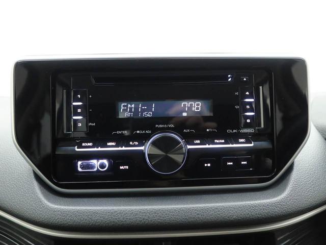 ムーヴカスタム X ハイパーSAII オーディオ ETC車載器バックカメラ LEDヘッドライト プッシュスタート スマートキー アルミホイール(愛知県)の中古車