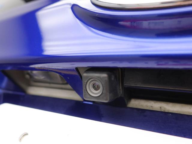 ムーヴカスタム X ハイパーSAII オーディオ ETC車載器バックカメラ LEDヘッドライト プッシュスタート スマートキー アルミホイール(愛知県)の中古車