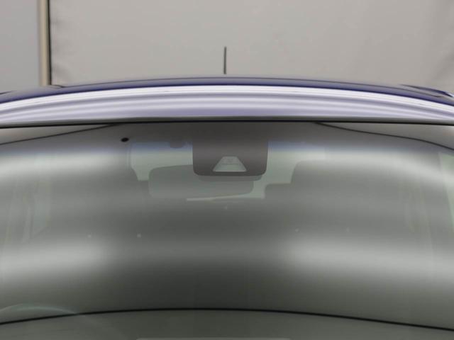 ムーヴカスタム X ハイパーSAII オーディオ ETC車載器バックカメラ LEDヘッドライト プッシュスタート スマートキー アルミホイール(愛知県)の中古車
