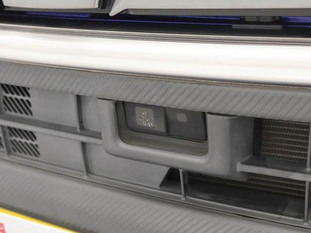 ムーヴカスタム X ハイパーSAII オーディオ ETC車載器バックカメラ LEDヘッドライト プッシュスタート スマートキー アルミホイール(愛知県)の中古車