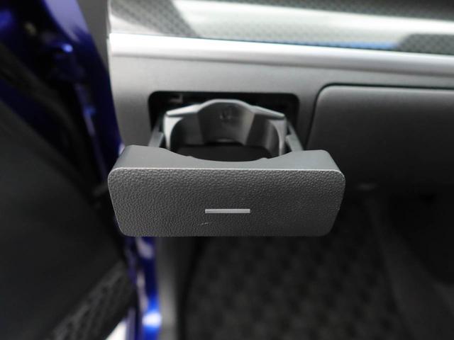 ムーヴカスタム X ハイパーSAII オーディオ ETC車載器バックカメラ LEDヘッドライト プッシュスタート スマートキー アルミホイール(愛知県)の中古車