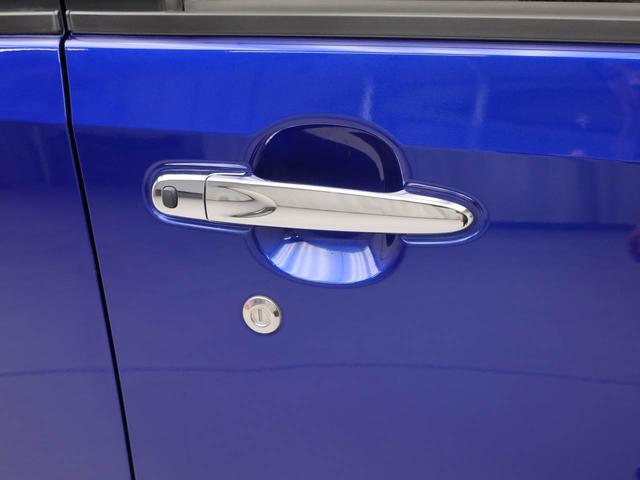ムーヴカスタム X ハイパーSAII オーディオ ETC車載器バックカメラ LEDヘッドライト プッシュスタート スマートキー アルミホイール(愛知県)の中古車