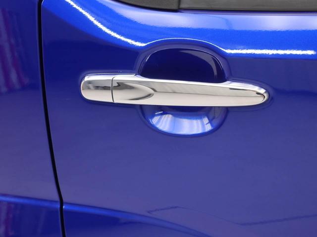 ムーヴカスタム X ハイパーSAII オーディオ ETC車載器バックカメラ LEDヘッドライト プッシュスタート スマートキー アルミホイール(愛知県)の中古車