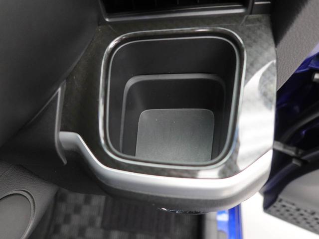 ムーヴカスタム X ハイパーSAII オーディオ ETC車載器バックカメラ LEDヘッドライト プッシュスタート スマートキー アルミホイール(愛知県)の中古車