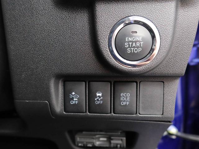 ムーヴカスタム X ハイパーSAII オーディオ ETC車載器バックカメラ LEDヘッドライト プッシュスタート スマートキー アルミホイール(愛知県)の中古車