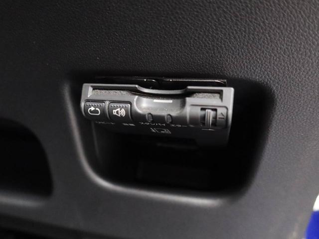 ムーヴカスタム X ハイパーSAII オーディオ ETC車載器バックカメラ LEDヘッドライト プッシュスタート スマートキー アルミホイール(愛知県)の中古車