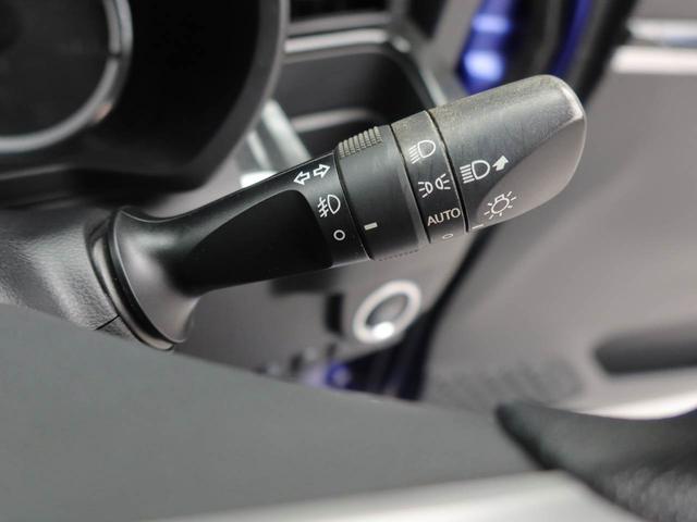 ムーヴカスタム X ハイパーSAII オーディオ ETC車載器バックカメラ LEDヘッドライト プッシュスタート スマートキー アルミホイール(愛知県)の中古車
