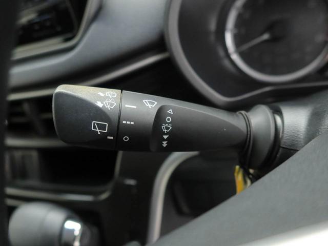 ムーヴカスタム X ハイパーSAII オーディオ ETC車載器バックカメラ LEDヘッドライト プッシュスタート スマートキー アルミホイール(愛知県)の中古車